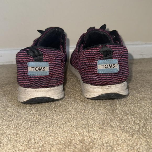 DONATED - Picture 3 of 6